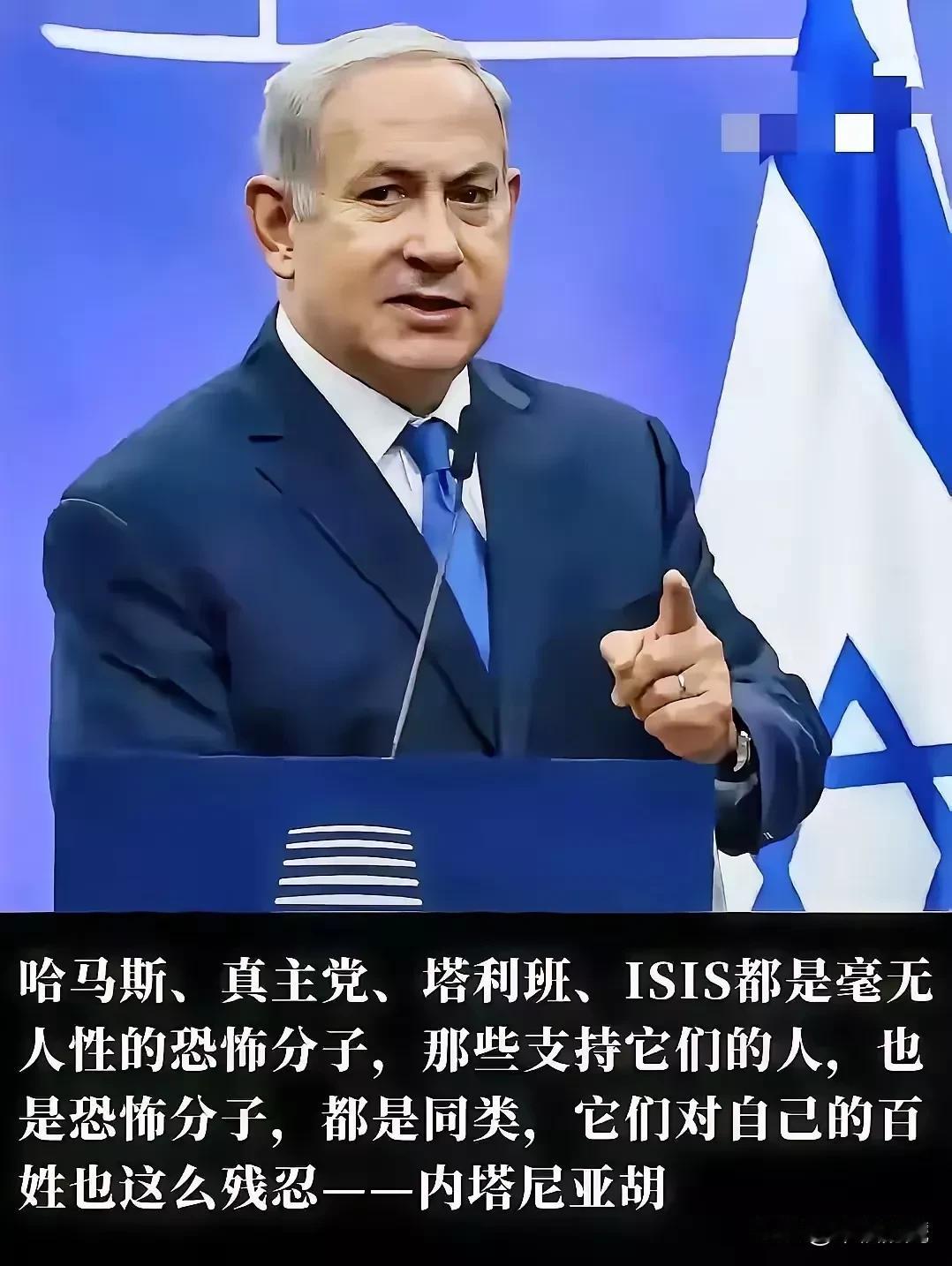 跟着千万赚百万，跟着乞丐会要饭。