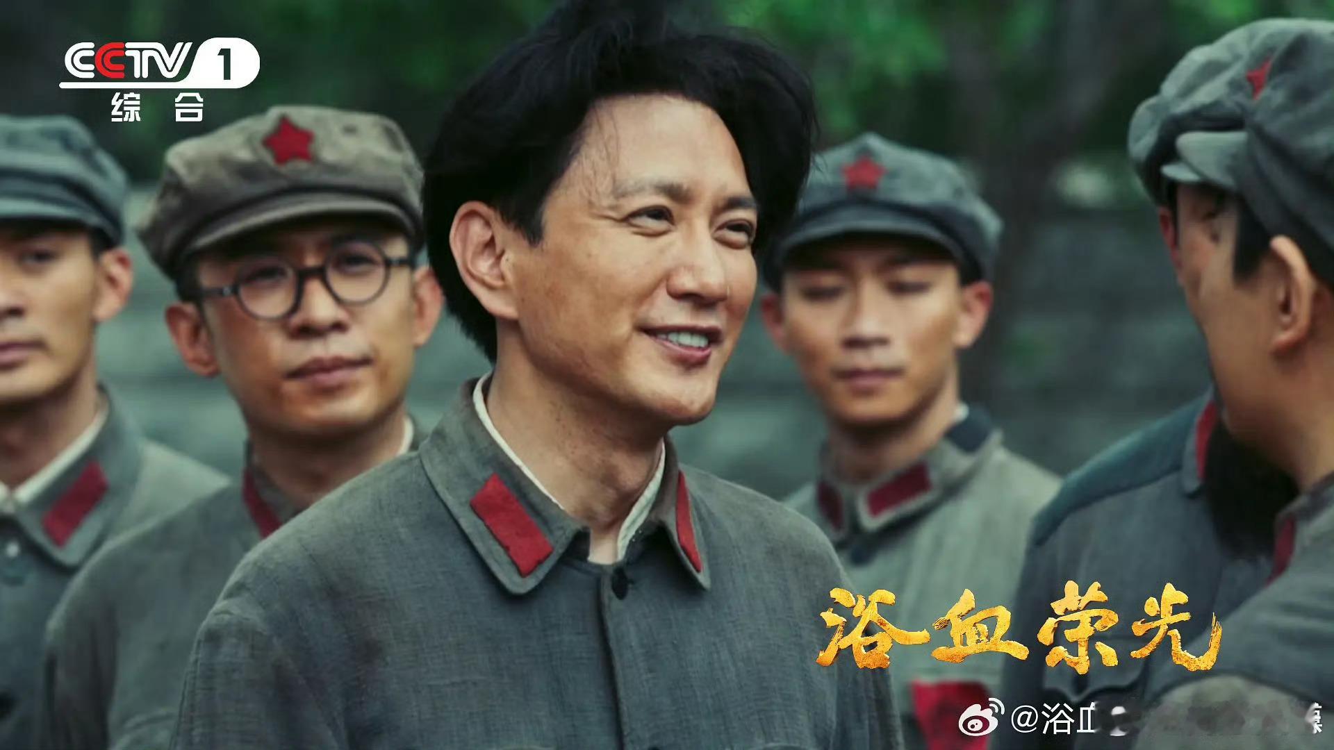 王仁君飞天奖视帝王仁君飞天奖优秀男演员优秀男演员：王仁君《浴血荣光》其余提名有：