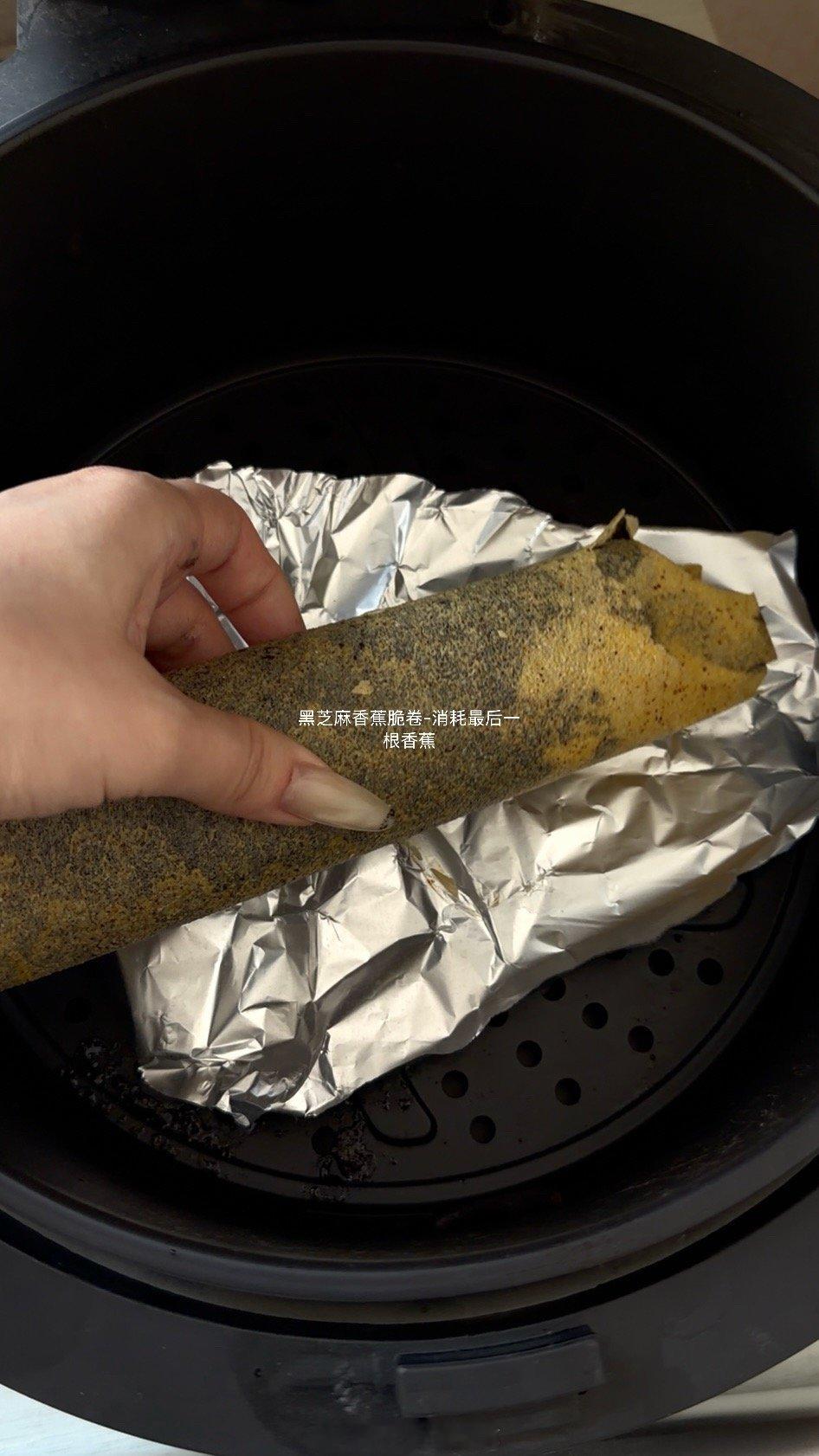 咕德猫宁 你们早饭吃了啥？ 