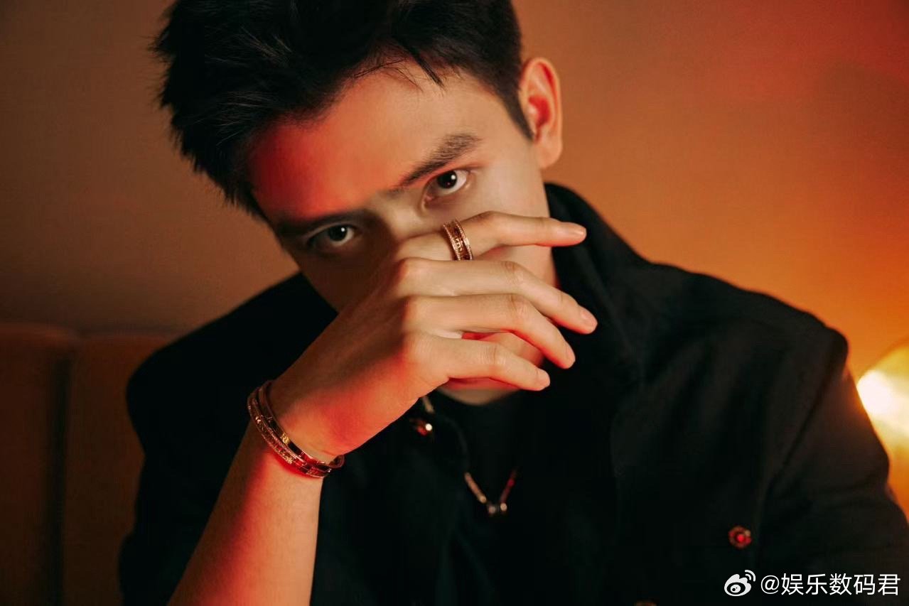 阿瑟人生镜头上新了 陈飞宇把大家给养的太好了吧，这镜头表现力让人不得不佩服，怎么