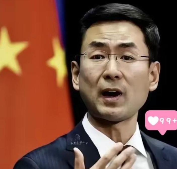 伊朗退了，叙利亚退了，巴勒斯坦退了，黎巴嫩退了，塞尔维亚退了，委内瑞拉退了。他们