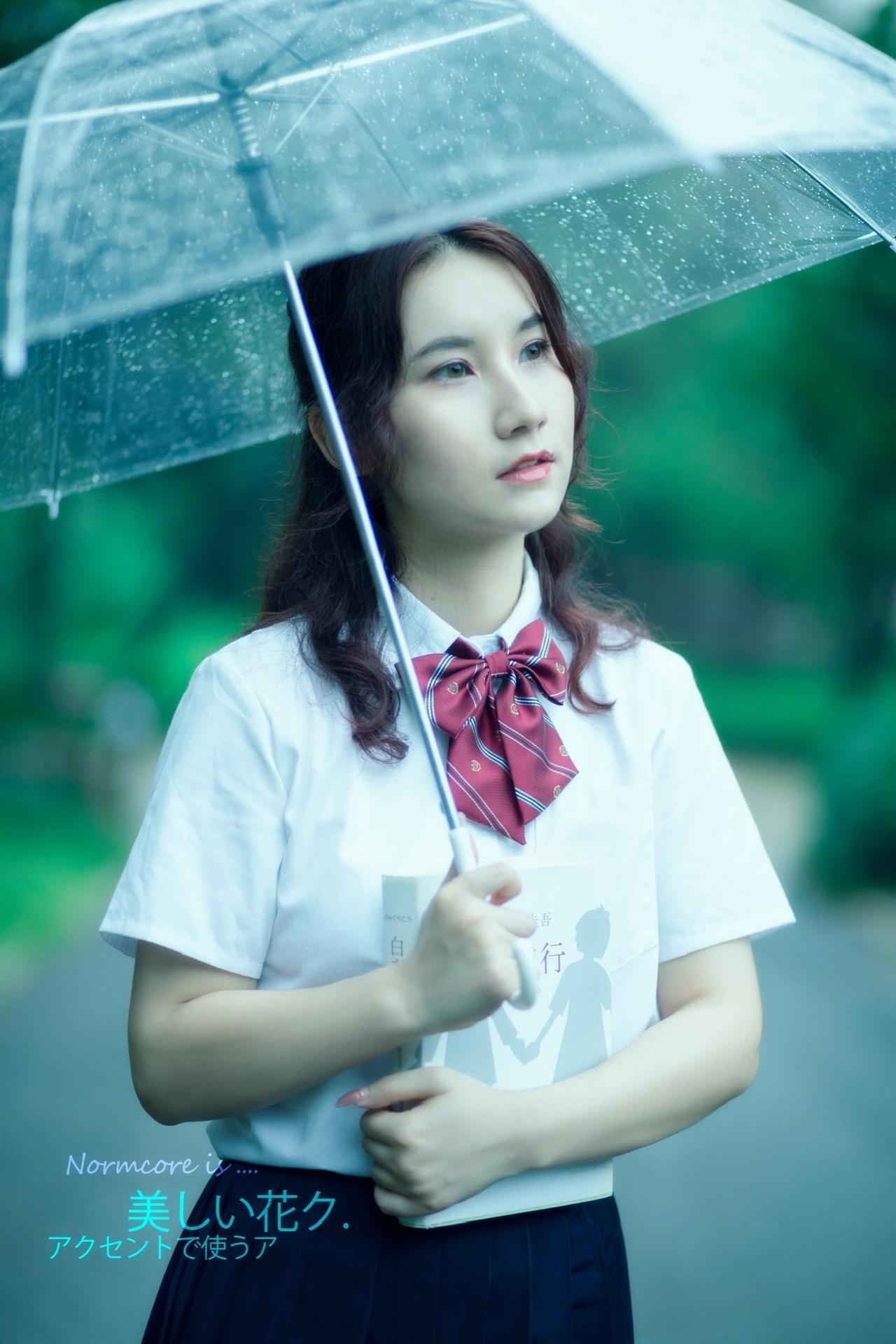 毕业了

人生几何能够得到知己毕业季 毕业照 故事感照片 人生几何能够得到知己