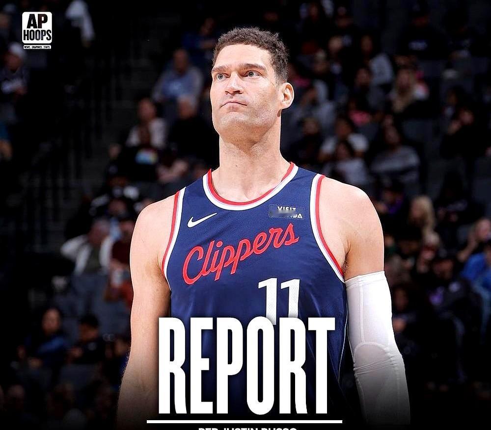 花1800万签的洛佩兹，怎么还在打替补？

2025年夏天来的，到12月场均才1