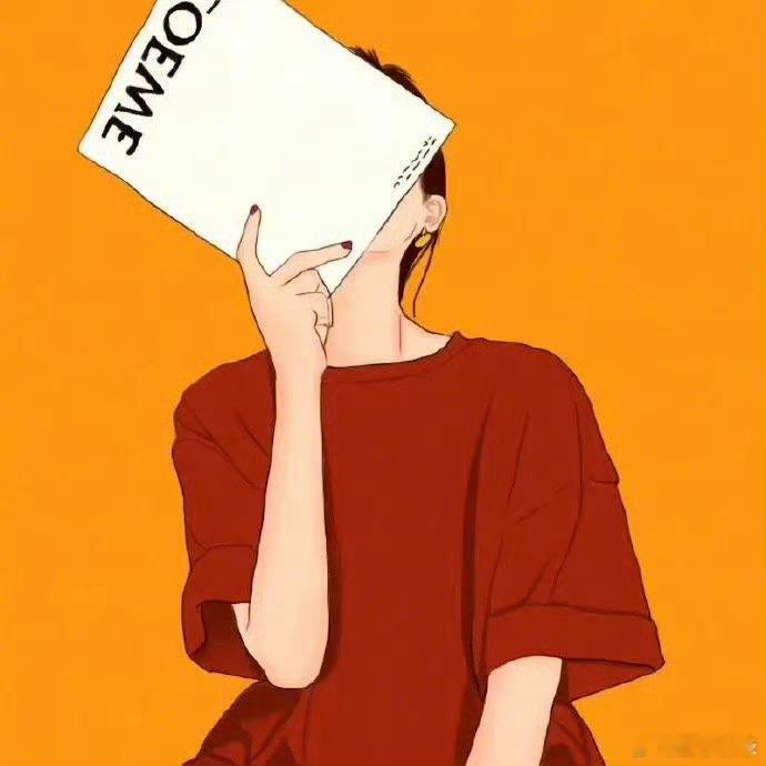 “ 喝了点酒  情绪突然涌上心头  没觉得一年比一年自由  但确实一年比一年通透