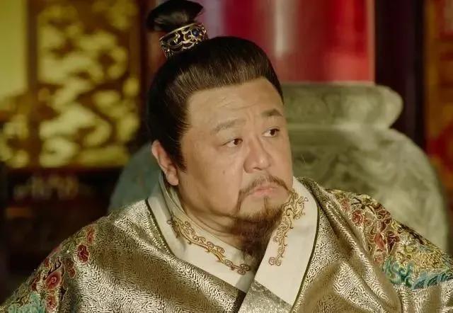 朱高炽在位不足一年，为啥能名垂青史？只因他干了几件大实事。
 
洪熙元年五月，朱