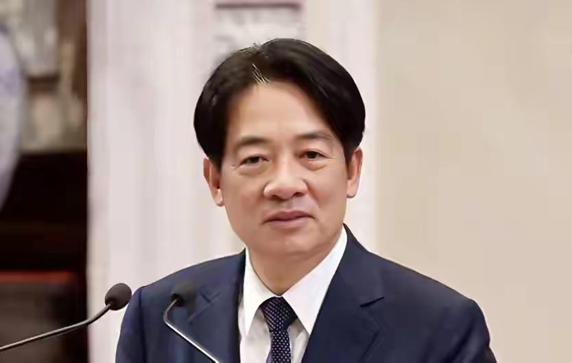 谁能想到，台湾网红柳杰克好心办个和平奖，居然被两岸网友骂到怀疑人生，里外不是人！