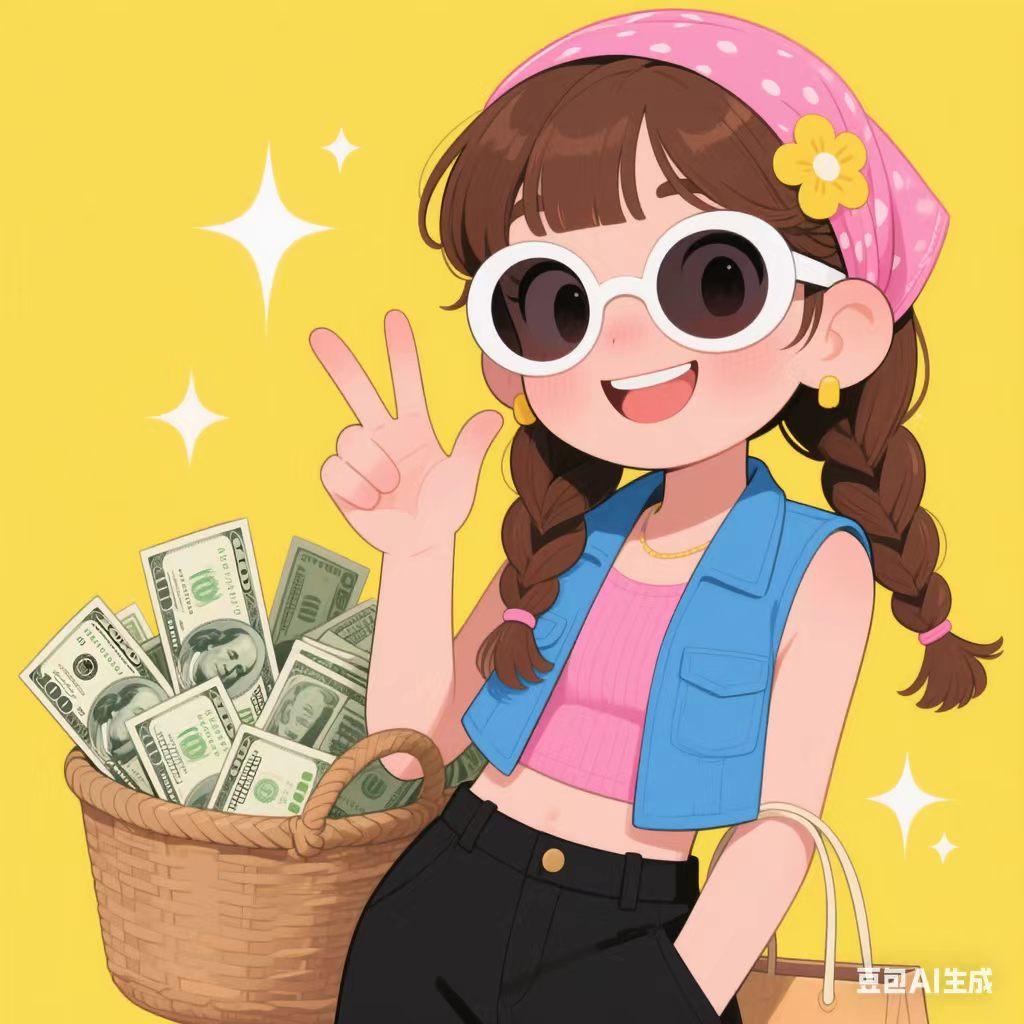 第一次以1元买40只鸡蛋

今天出门，

巧遇小区门口一超市今天盛天开业，

门