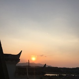 乐博谈谈体育