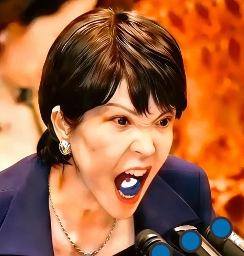 日本基地升级，影响深远。
2026年1月，日本说了开始搞计划，说是“分散与硬化”