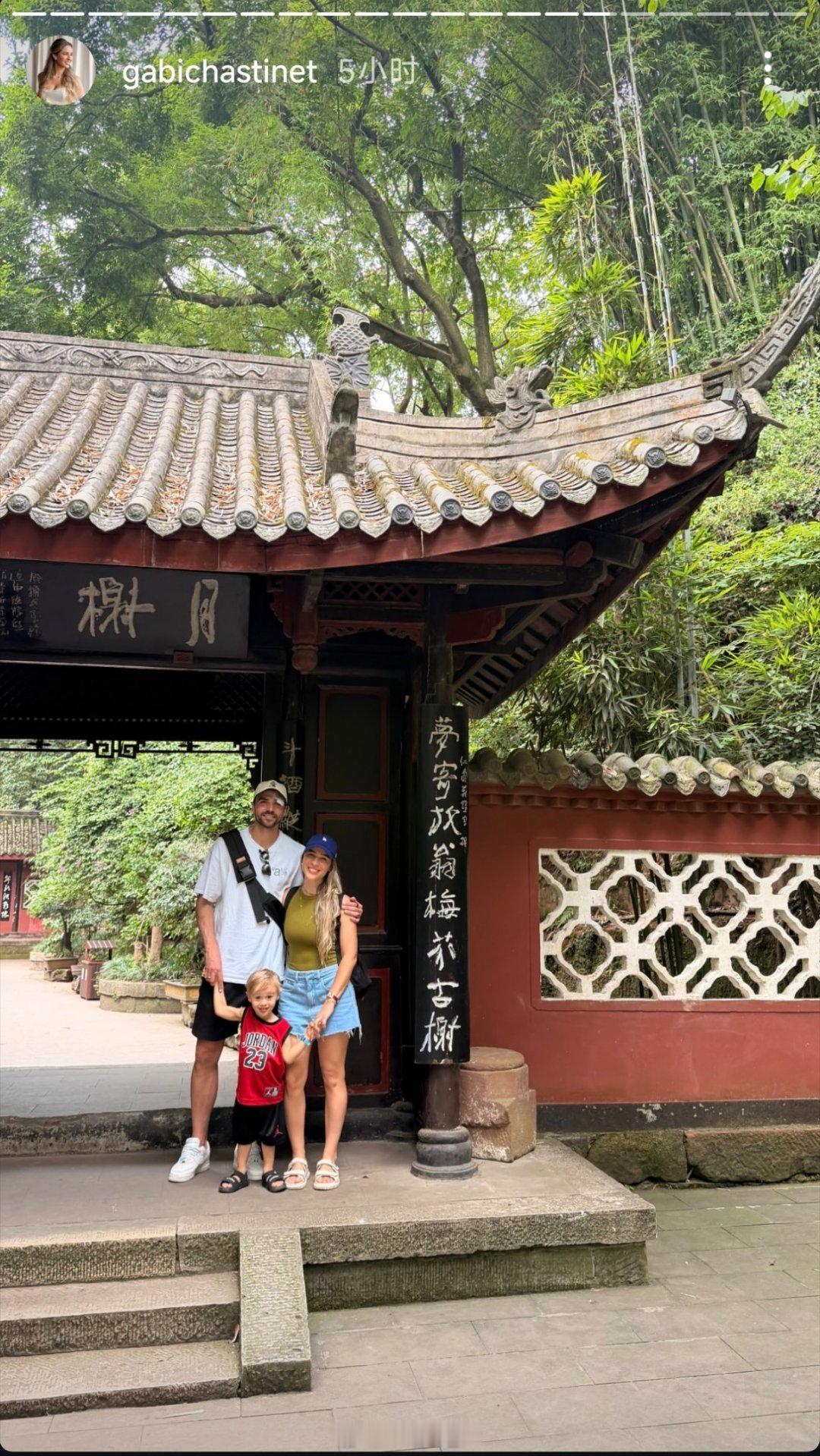 泽卡相关动态自由橙山东泰山