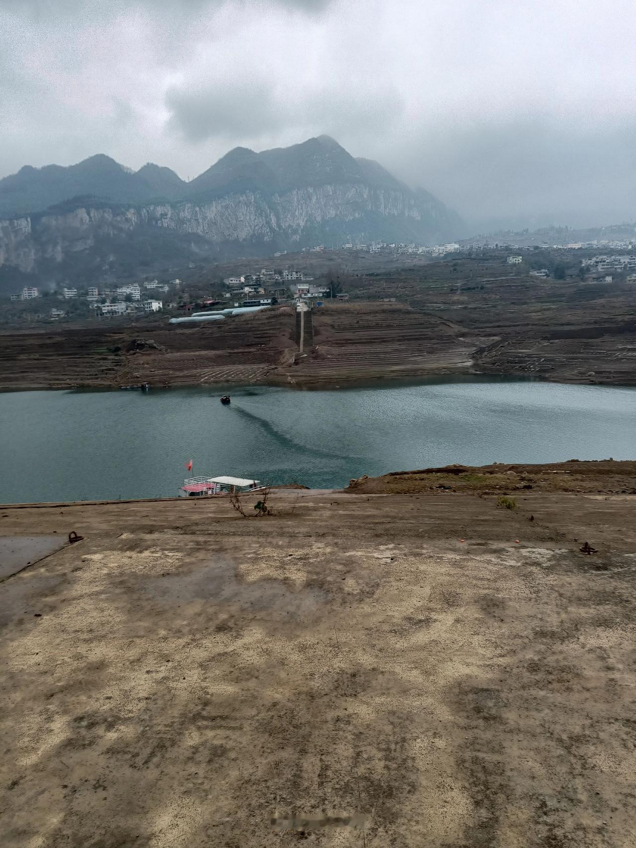 大家感觉这个比喻怎么样？我是贵州毕节的老乡们，你们是贵州哪里人呢？