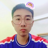 狗剩吹汽车