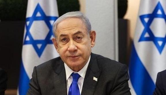 以色列凭什么敢这么狂？难道就是因为有美国当靠山吗？其实不是，美国只是次要的，真正