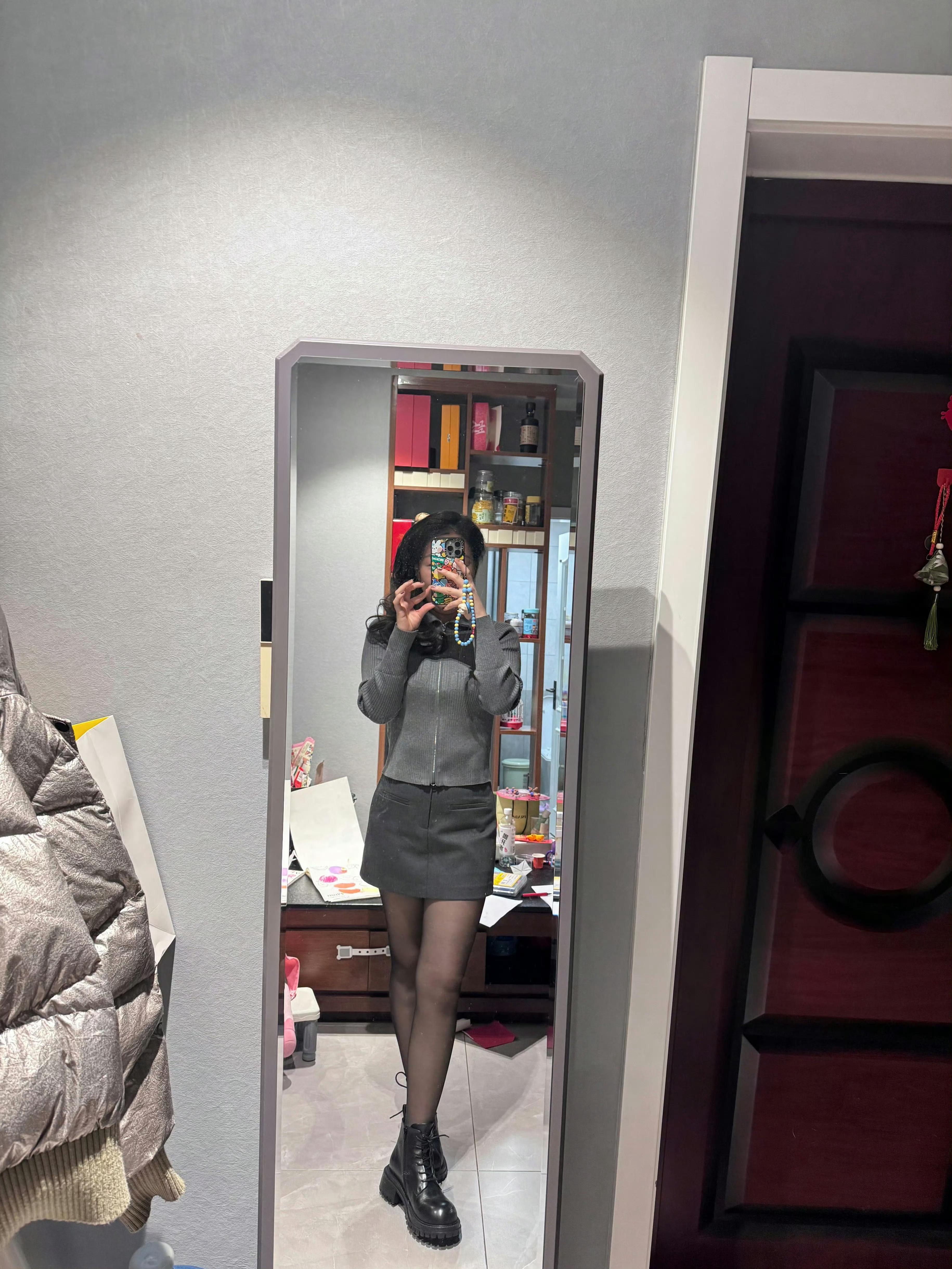 异地恋太折磨人了 我快受不了了 