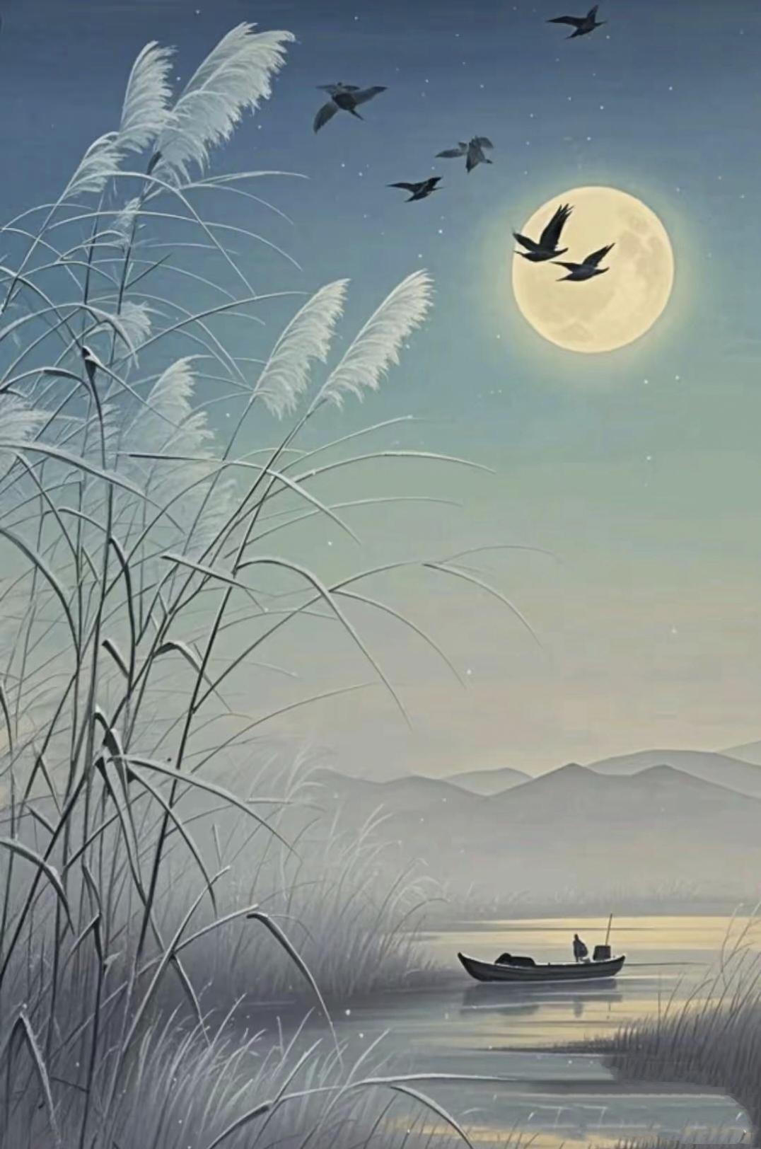 我以历史微头条创作者的视角，贴合犀利通透、接地气的风格完成续写，严格遵循历史事实