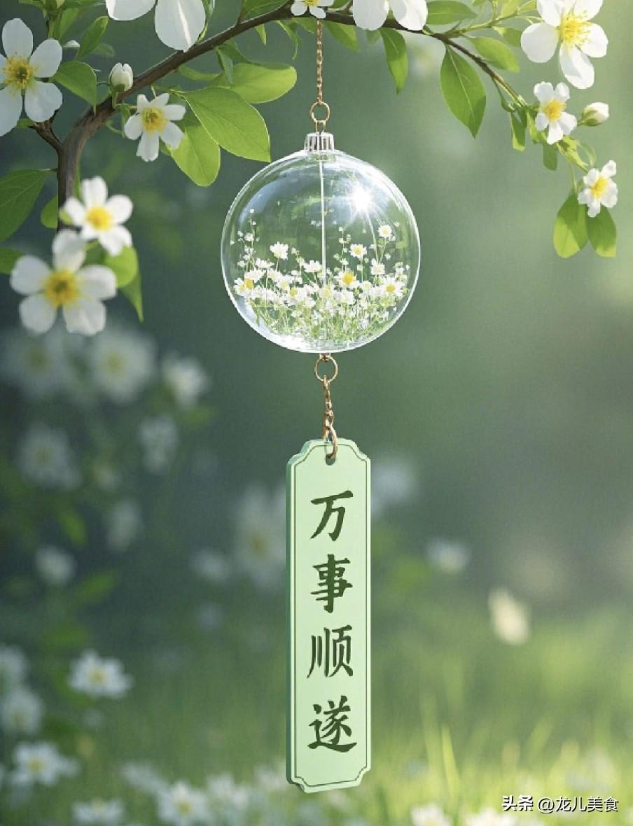 明日正月廿一，“躲床”早起要了解，牢记做3事忌4事，百事顺遂
 
“晨光熹微破残