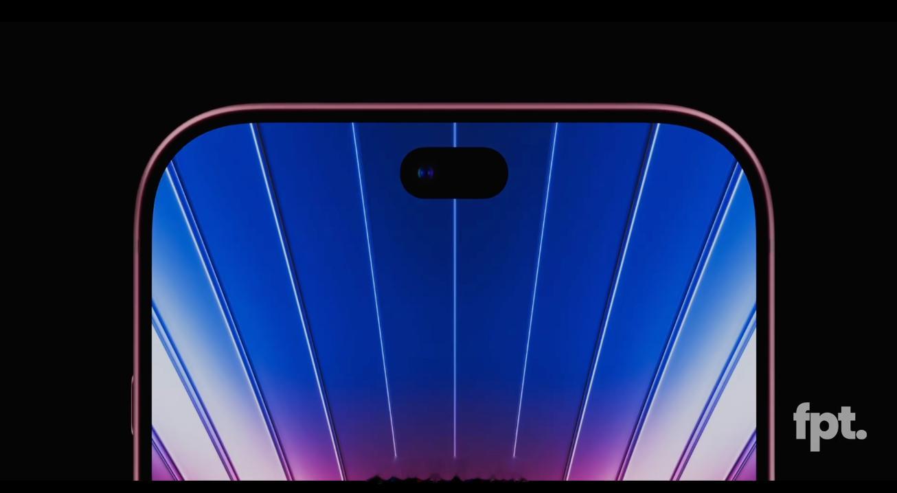 iPhone 18 Pro和Pro Max又有最新爆料了，首先是大家最关注的灵动