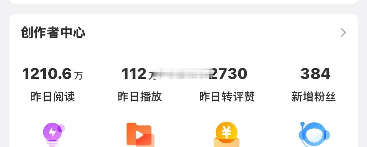昨天还挺好的 嘻嘻 ​​​