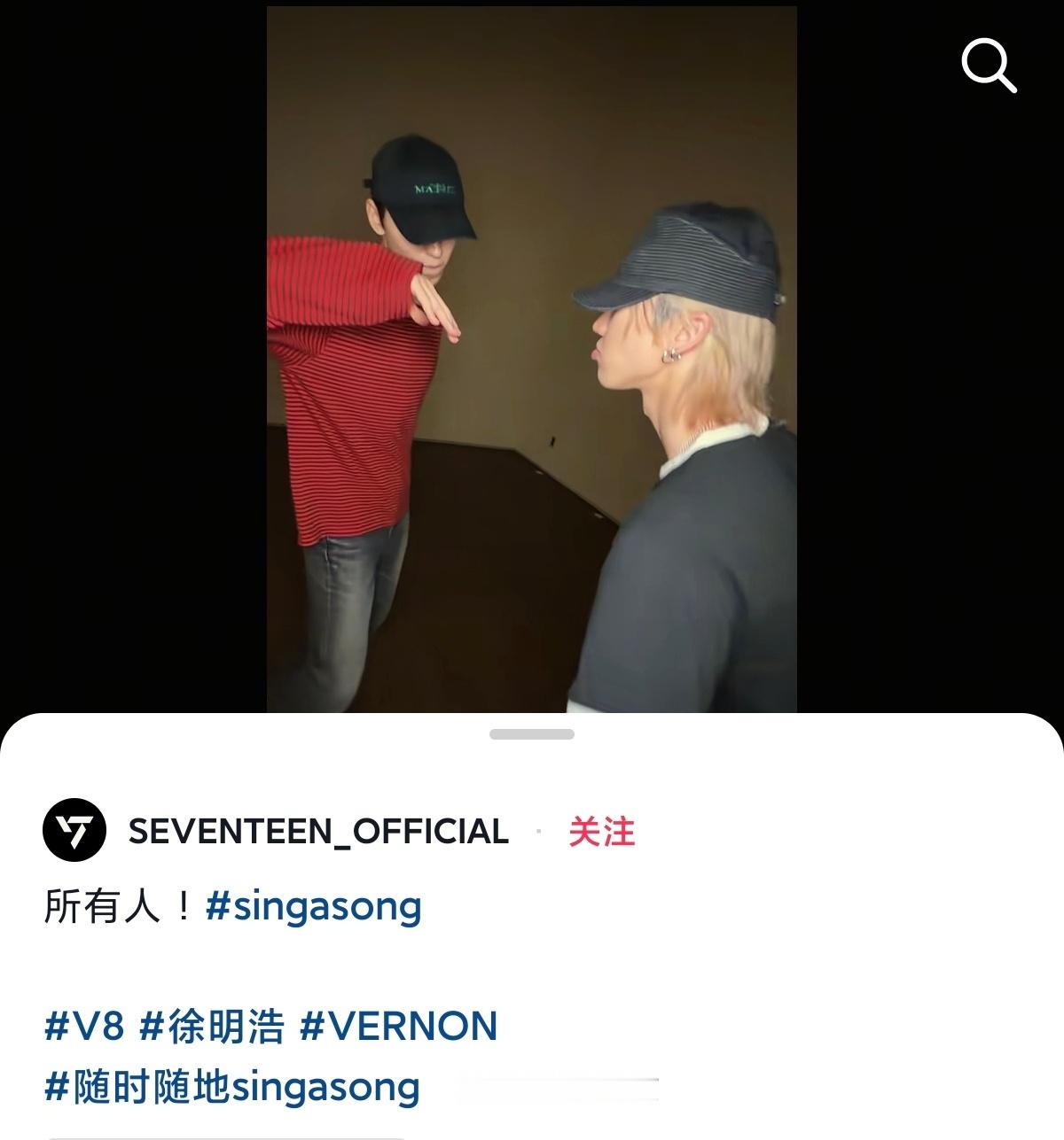 突然开智了还有点不习惯。（好吧只开了一半） 