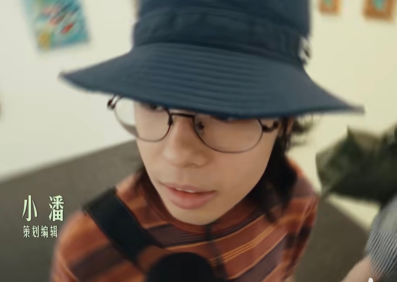 69个鸡蛋哄不好我但她可以 每代人都有专属小物件承载年少心事，成年后依旧偏爱看似