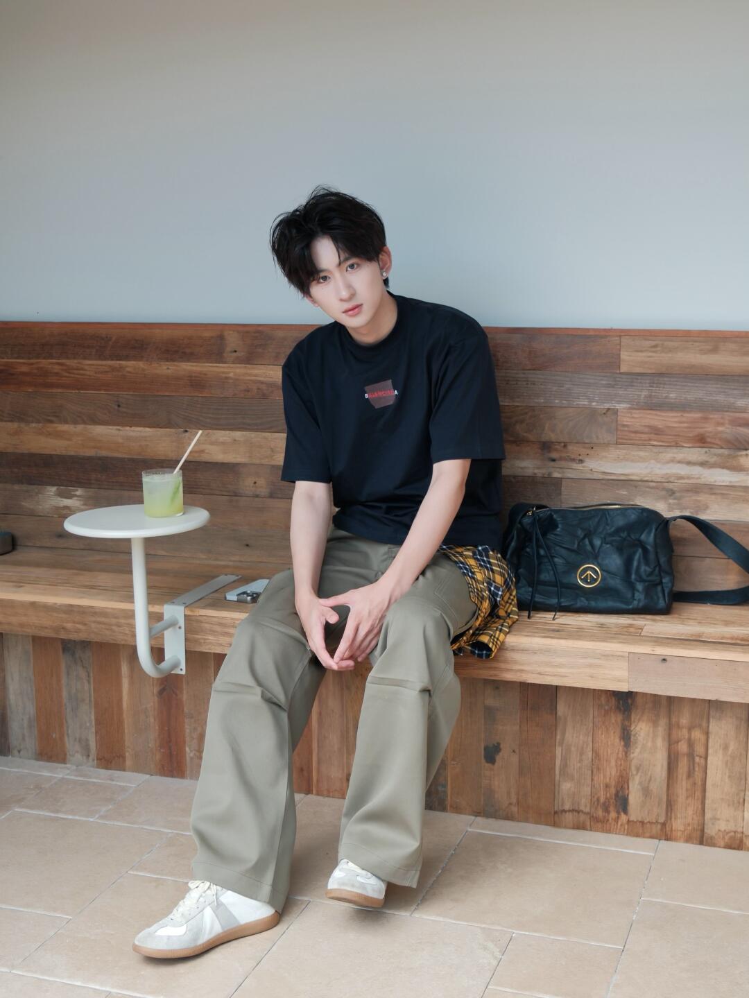 ⋆⁺₊⋆ 𝐜𝐨𝐳𝐲 𝐯𝐢𝐛𝐞𝐬 .ᐟ.ᐟ 💭 ✜ -