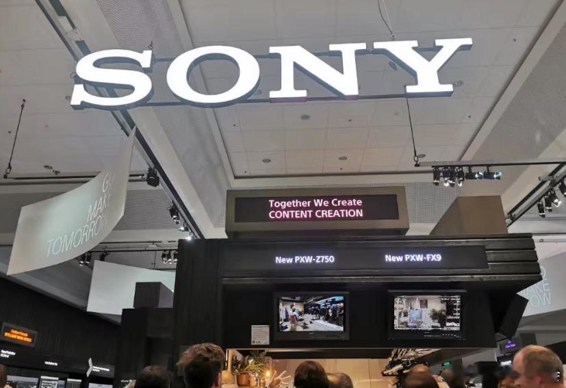 如何看待索尼电视牵手TCL我觉得主要还是因为现在电视市场确实不像之前那样，单单画