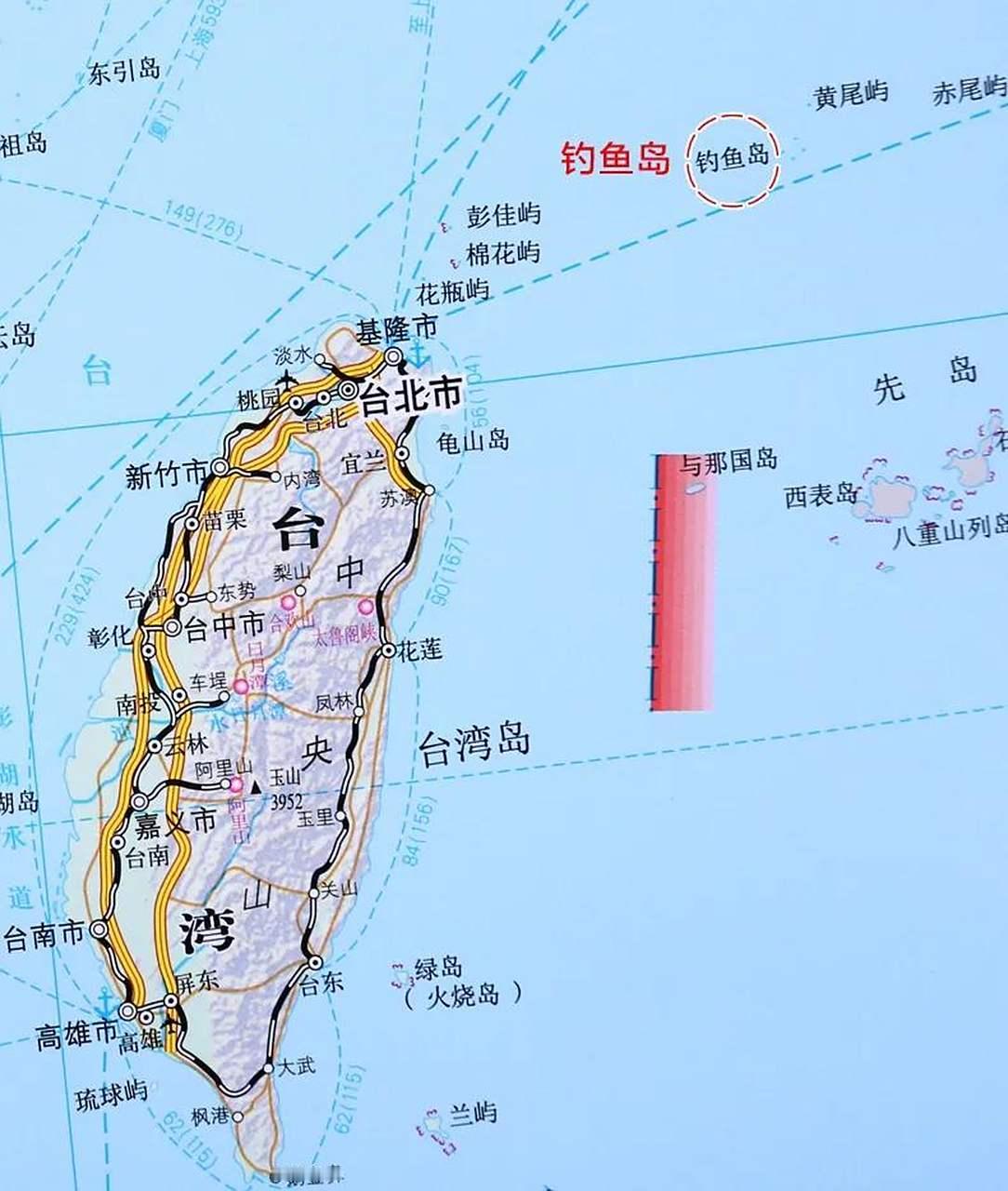 日本的挑衅又进一步。我们目前对于日本的挑衅，主要还是采用经济手段反制，说实话这个