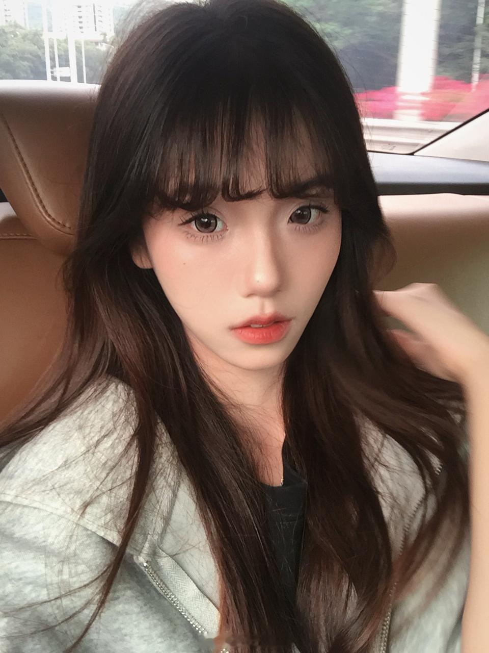 总是能转角遇到猫🐱！ 