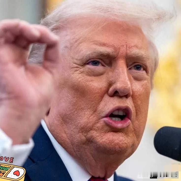 日本没想到，美国竟要和中国好好合作
 
据环球时报援引彭博社2025年12月19