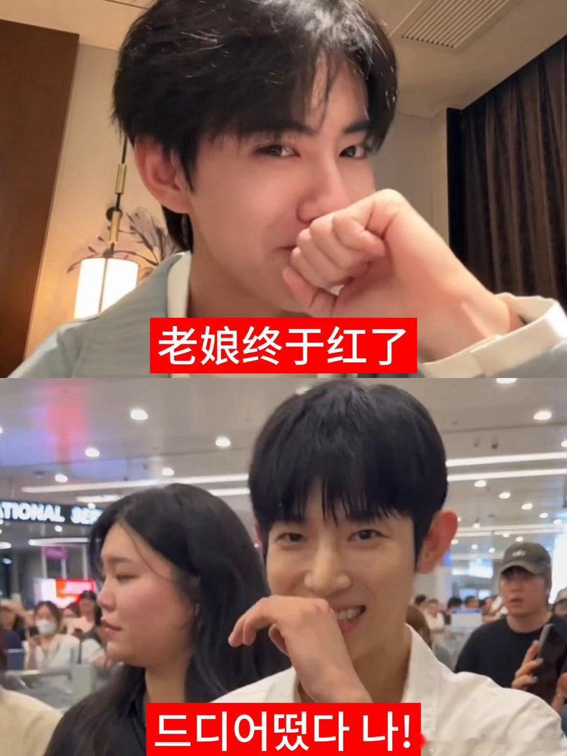 这个图要认真做的话可以从1.0拉到现在