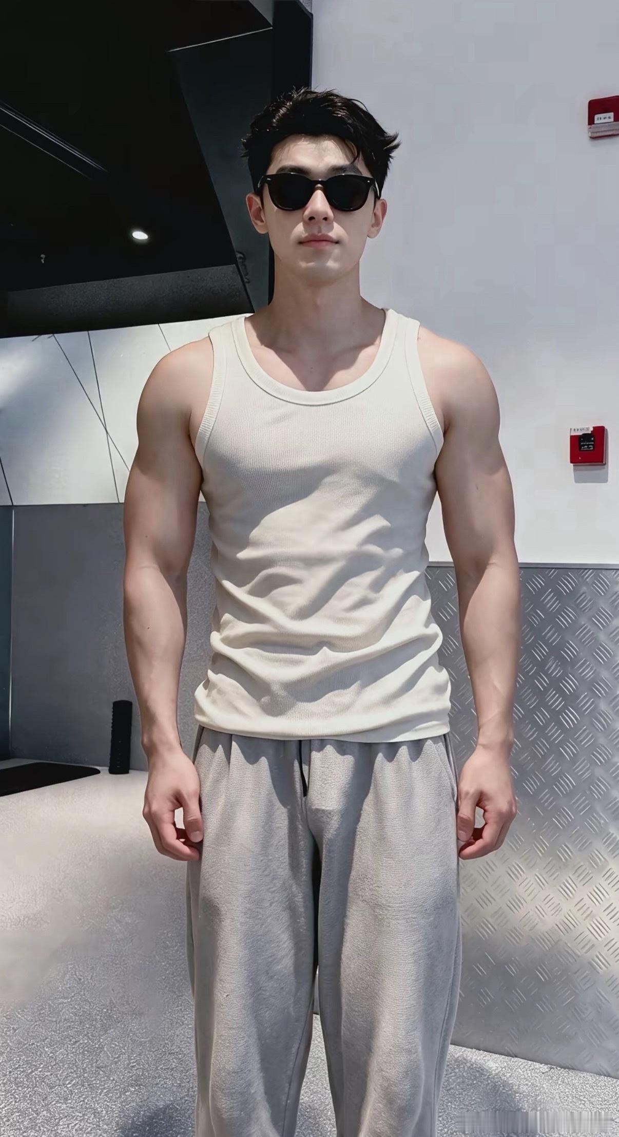 [不愧是你][不愧是你][不愧是你] ​​​