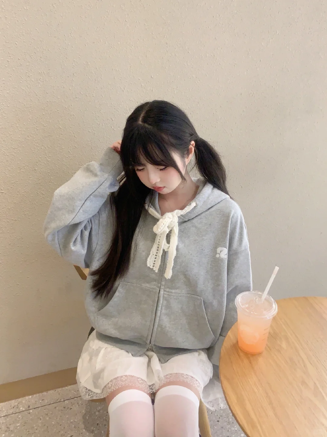155｜今天好乖呀  𓍼 💭⊹꙳