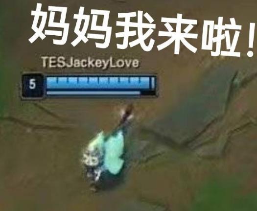 看了这个播客，意识到杰克所谓的“伟大”不是之前网友们说的“不在意和无所谓”，而是