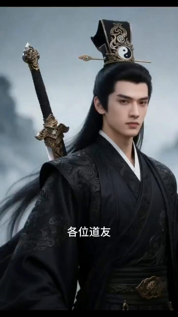 各位道友，今日去四极岛降服百年蛇妖，顺利的话杀妖取丹。