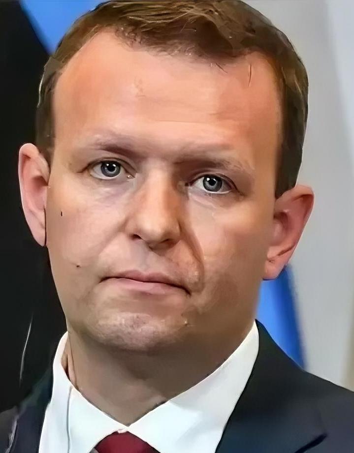 爱沙尼亚最近冷不丁给熊猫放了道最后通牒：必须在自己和俄罗斯之间选边站！这个波罗的