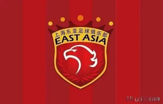 上赛季的中超冠军怎么就突然变成支病猫了？
我把中超积分榜分成三个集团，1—5为第