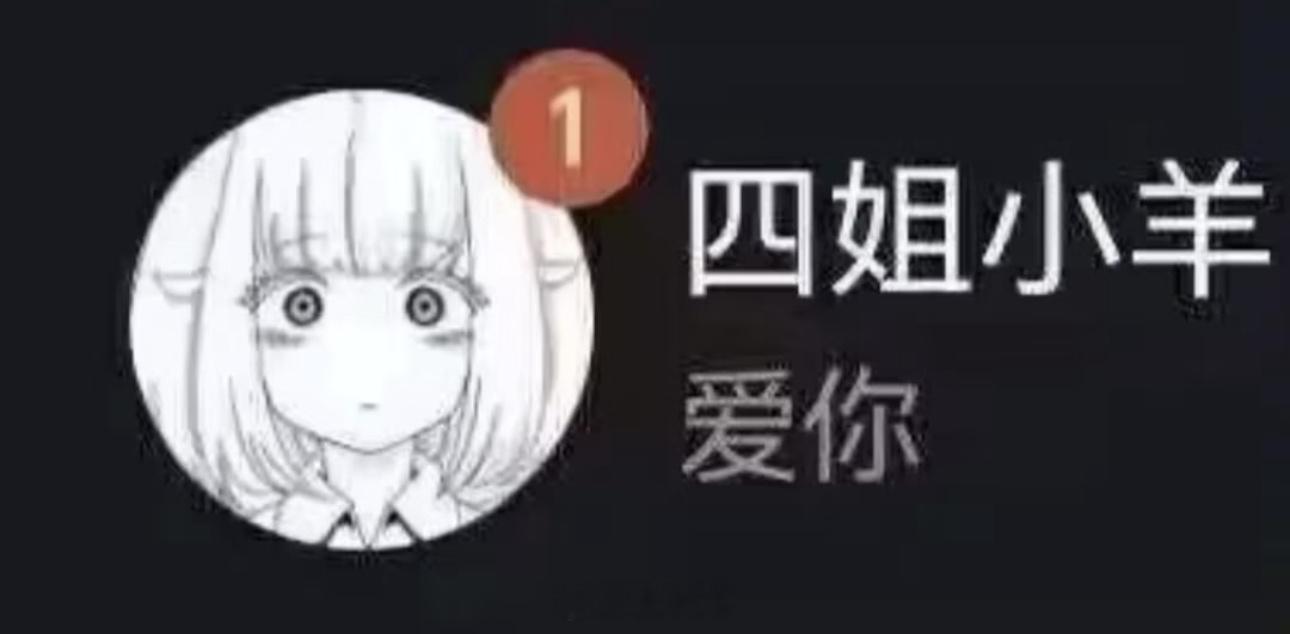 黄金怎么跌这么多😭 ​​​