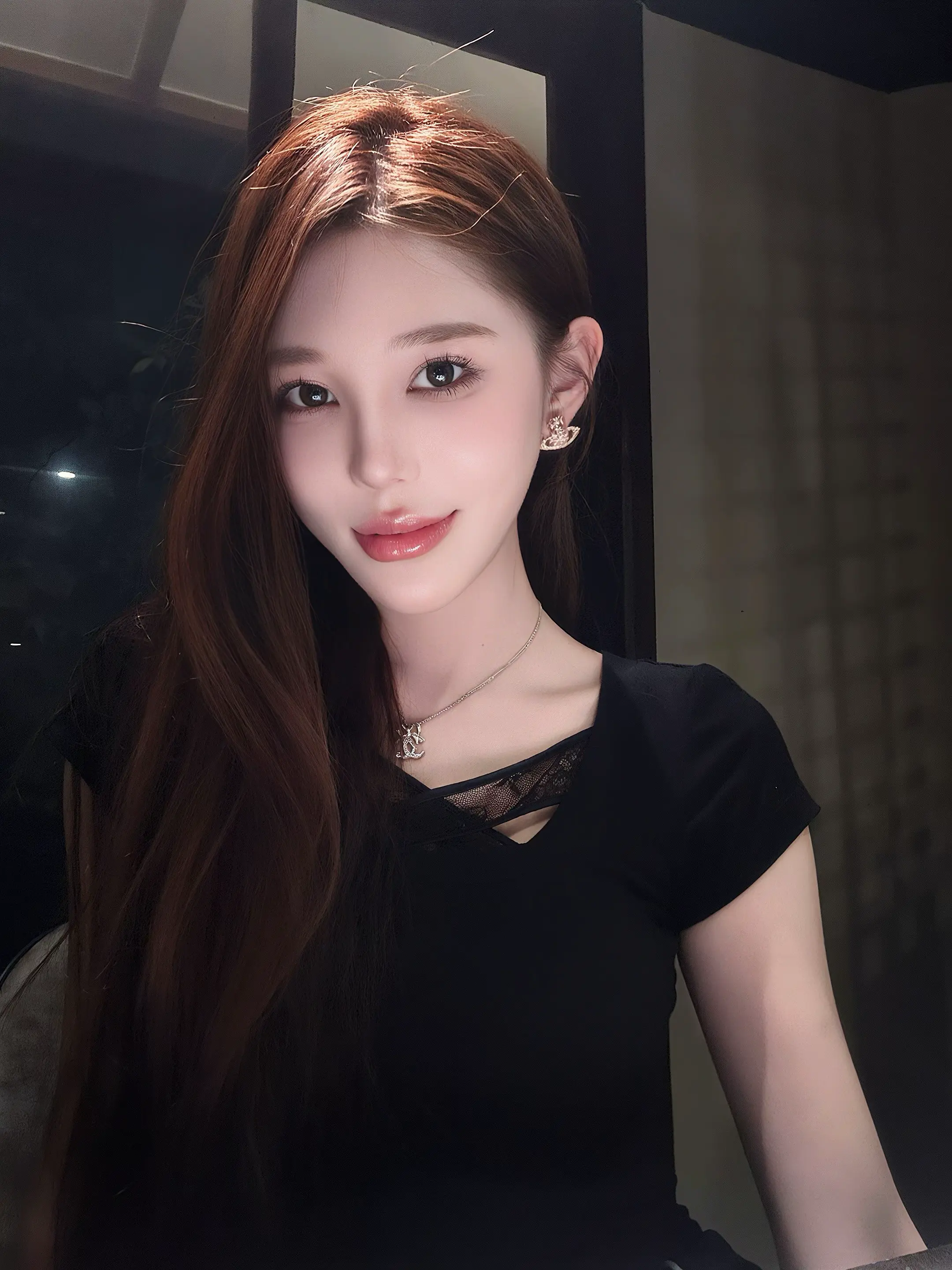 生活不是电影 有些人一旦错过 就真的不会再见