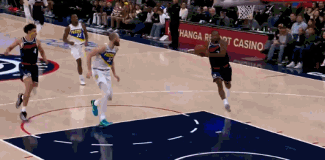 小卡被恶犯，不过问题不大！主要是尼德豪泽，希望没有大碍！🙏🏼