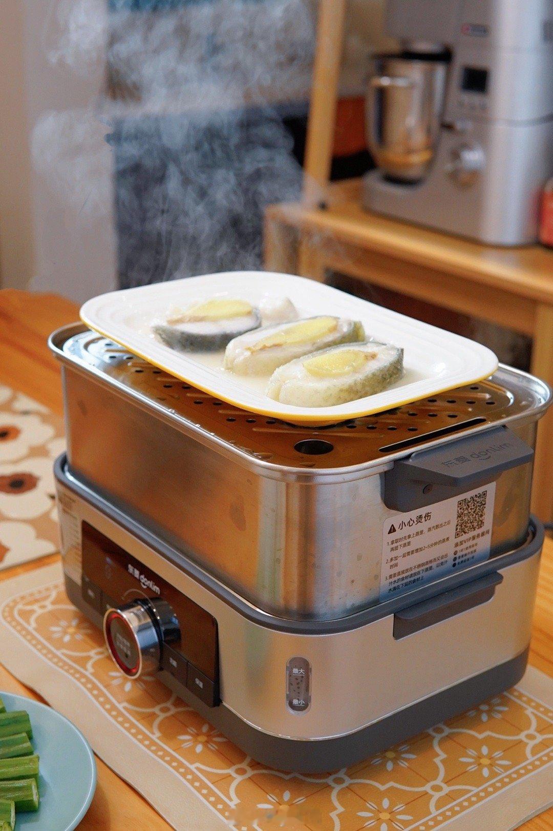 同样的食材，做法不同营养不同。比如鸡腿🍗，做成炸鸡腿，就被说成是“垃圾食品”不