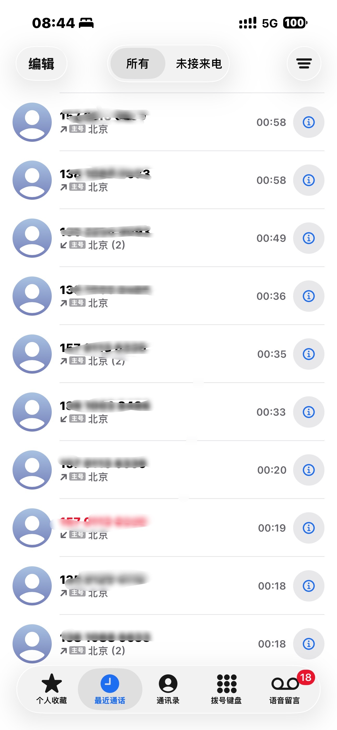 折腾一晚上没睡早上怕拍摄起不来直接选择到集合点补觉了看车猜今天拍啥？哦对，特斯拉