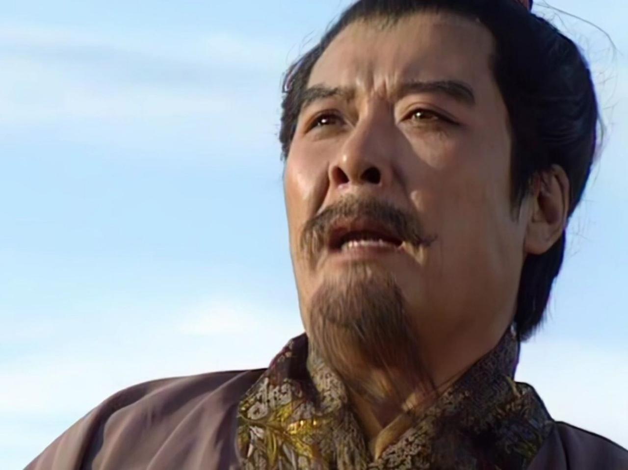 《三国演义》真的是罗贯中所写吗? 罗贯中所著原版全称《三国志通俗演义》，其实并非