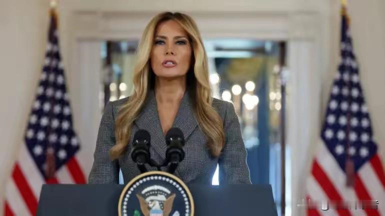 坊间传闻，内塔尼亚胡为了拉美国下水打伊朗，不仅给特朗普画了一张“速胜”的大饼，还