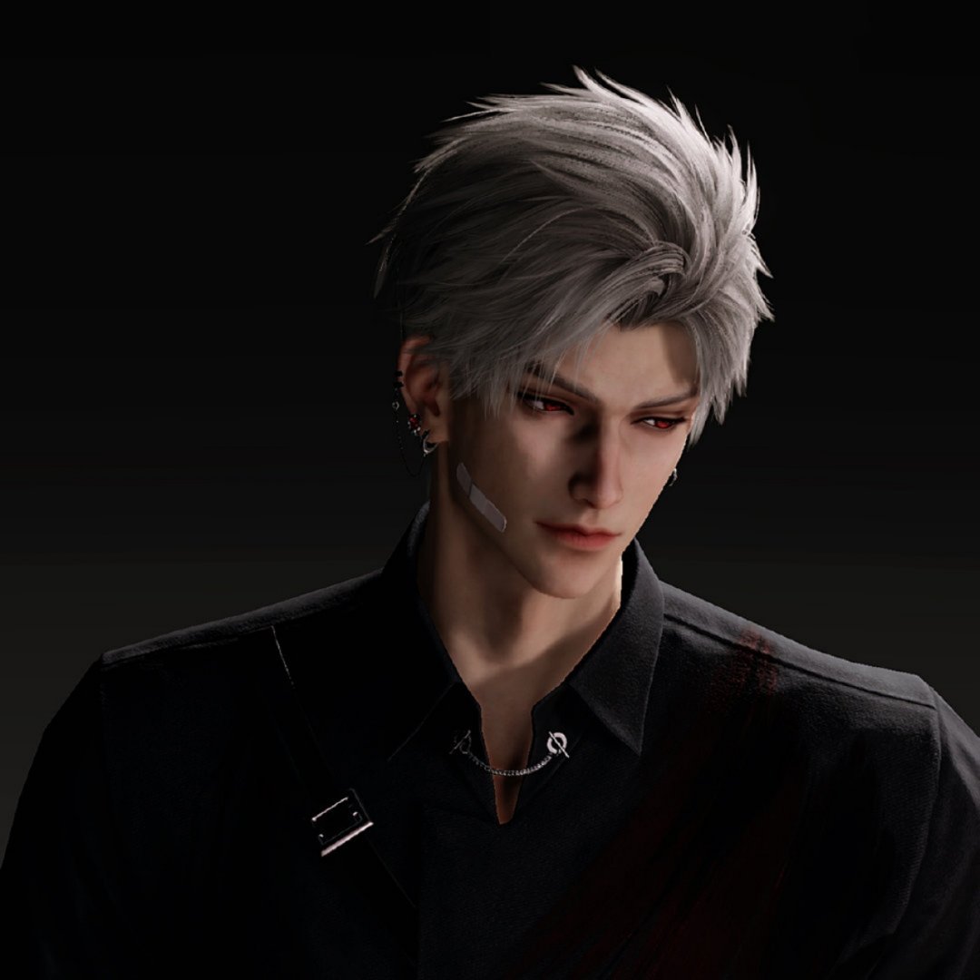 秦彻 雄姿英傲祁煜 月经不调 