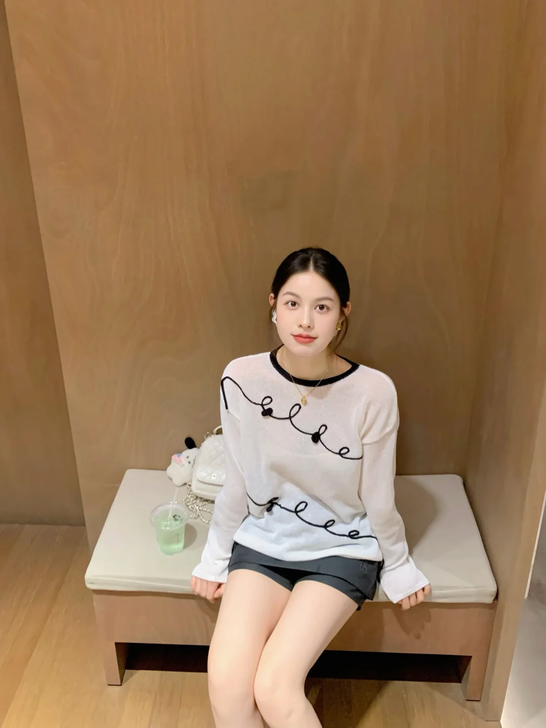 简单好看🎧