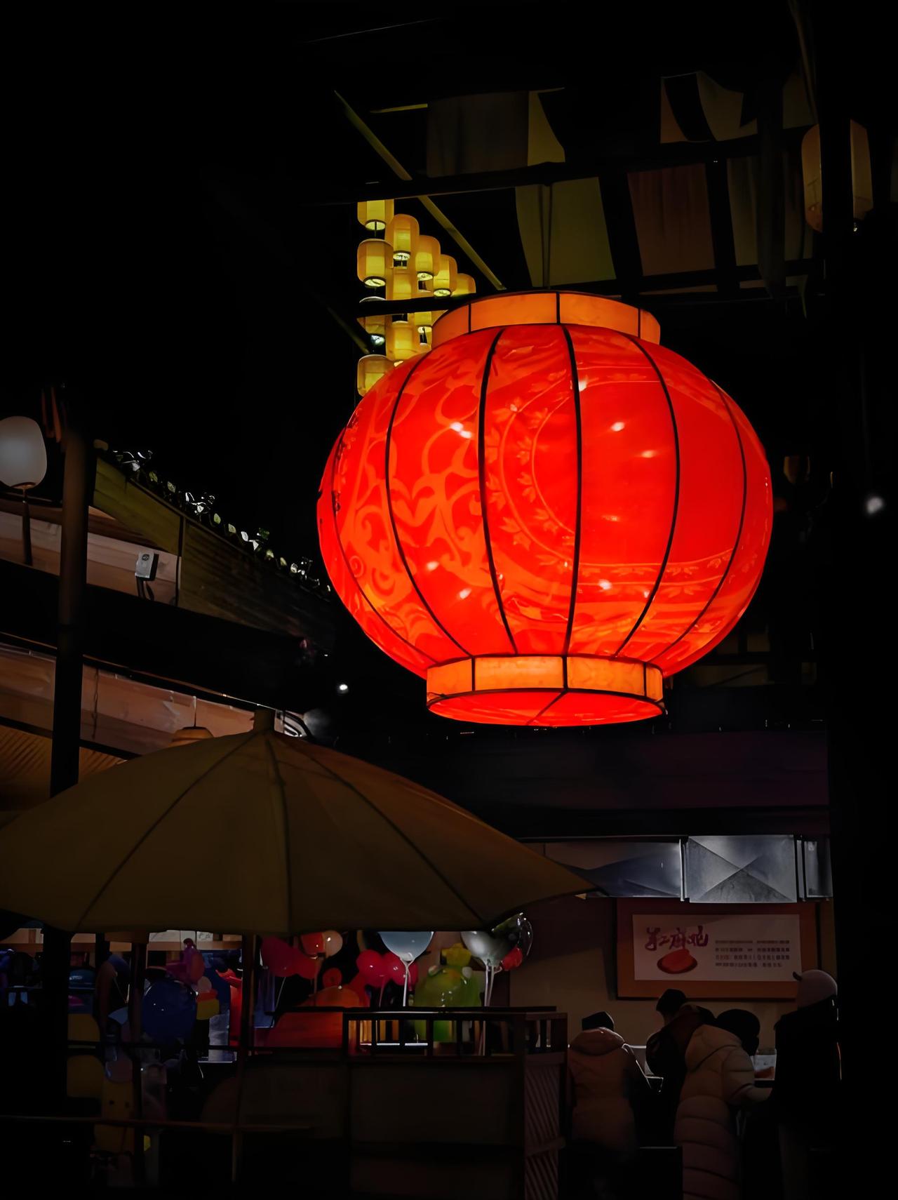 不是迷信！今日农历三月初八，晚上最不能做的4件事，别忘了告诉家人

　　今天是农