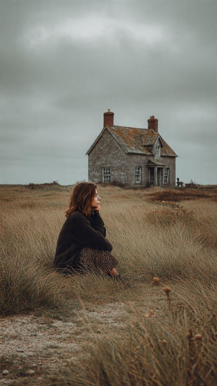 分寸、谈吐与品位之间的关系超乎文人的想象：分寸，就是行为举止中透出的品位；而谈吐