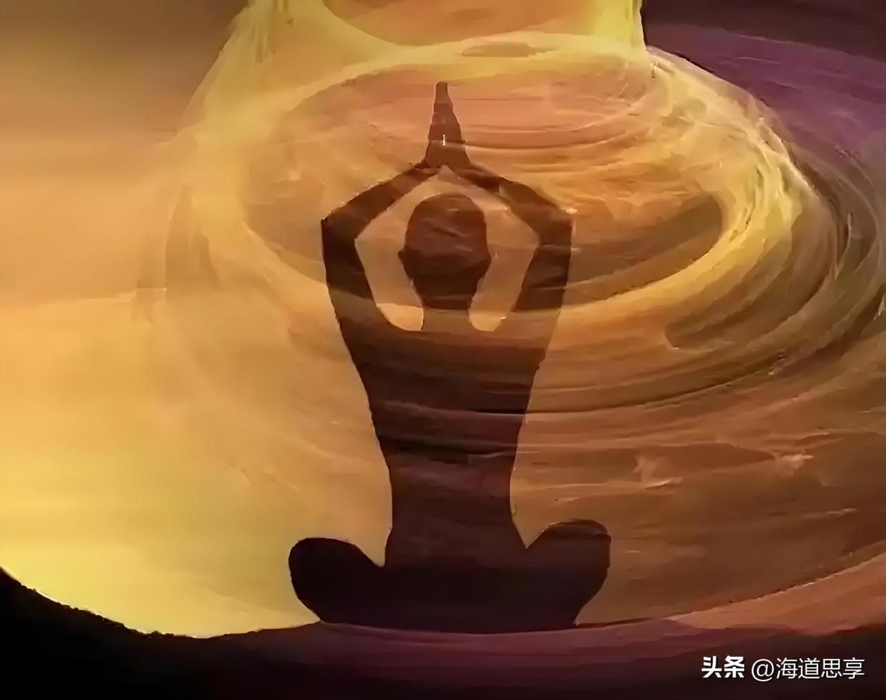 先从看得见的地方下手：把积灰的角落擦干净，扔掉过期的旧物，桌上摆束新鲜的花。环境