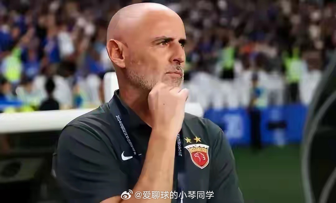 海港VS津门虎：王振澳复出，两大青年才俊领衔进攻，双外援出击北京时间5月23日晚