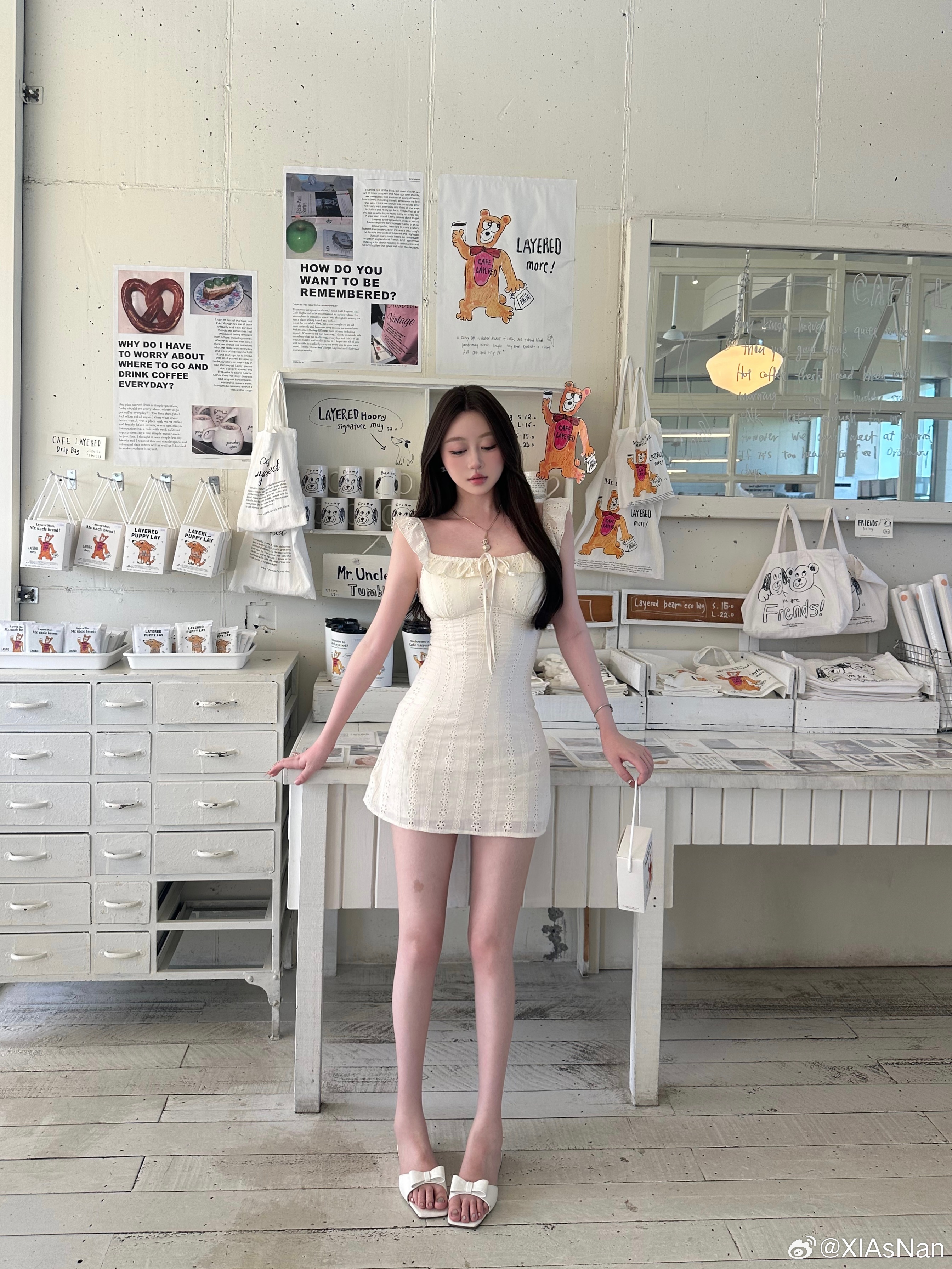 camera roll recap🐶☕️  ​​​